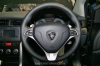 The Launch of Proton Preve