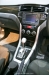 The Launch of Proton Preve