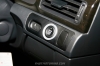 The Launch of Proton Preve