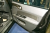 The Launch of Proton Preve