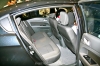 The Launch of Proton Preve