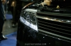 The Launch of Proton Preve