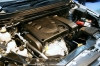 The Launch of Proton Preve