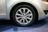 The Launch of Proton Preve