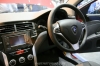 The Launch of Proton Preve