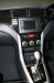 The Launch of Proton Preve