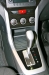 The Launch of Proton Preve
