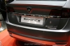 The Launch of Proton Preve