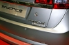 The Launch of Proton Preve
