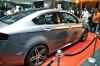 The Launch of Proton Preve