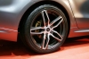 The Launch of Proton Preve