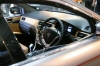 The Launch of Proton Preve