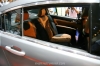 The Launch of Proton Preve