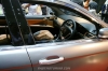 The Launch of Proton Preve