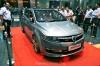 The Launch of Proton Preve
