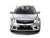 10full-front