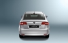 11full-rear