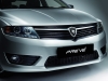 14front-grill
