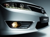 15front-fog-lamp