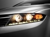 16headlamp