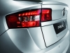 17rear-fog-lamp