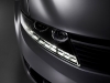 18led-headlamp