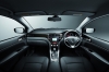 19full-dashboard