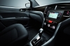 20center-console