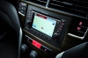 21navigator