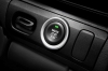 23push-start-button