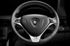 24steering-audio-switch
