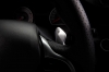 25paddle-shift