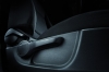 28seat-height-adjuster