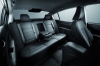 31cabin-space