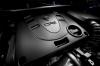 34cfe-engine