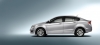 35side-profile