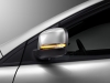 36side-turn-signal
