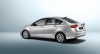 8rear-silver