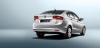 9rear-white