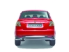 thumbs saga flx se back Proton Launches Saga FLX SE in Malaysia