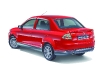 thumbs saga flx se back2 Proton Launches Saga FLX SE in Malaysia