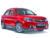 thumbs saga flx se frontal Proton Launches Saga FLX SE in Malaysia