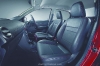 thumbs saga flx se interior1 Proton Launches Saga FLX SE in Malaysia