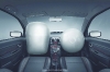 thumbs saga flx se interior2 Proton Launches Saga FLX SE in Malaysia