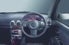 thumbs saga flx se interior3 Proton Launches Saga FLX SE in Malaysia
