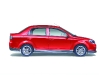 thumbs saga flx se side Proton Launches Saga FLX SE in Malaysia