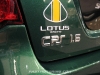 thumbs img 2704 Satria Neo CPS R3 Lotus Racing Edition Review