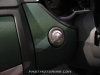 thumbs img 2711 Satria Neo CPS R3 Lotus Racing Edition Review