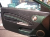 thumbs img 2712 Satria Neo CPS R3 Lotus Racing Edition Review