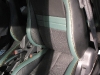 thumbs img 2713 Satria Neo CPS R3 Lotus Racing Edition Review
